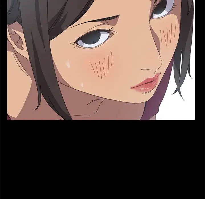 15 Minutes - Chapter 17 [photo 123] - MangaPorn