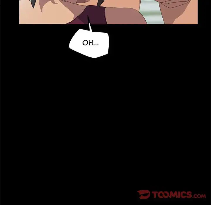 15 Minutes - Chapter 17 [photo 125] - MangaPorn