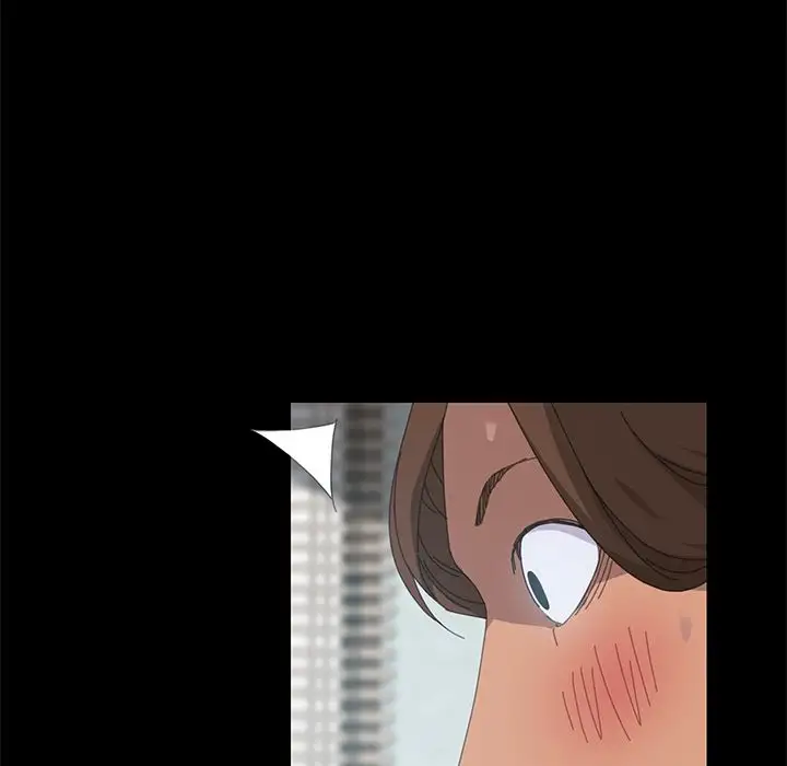 15 Minutes - Chapter 17 [photo 127] - MangaPorn