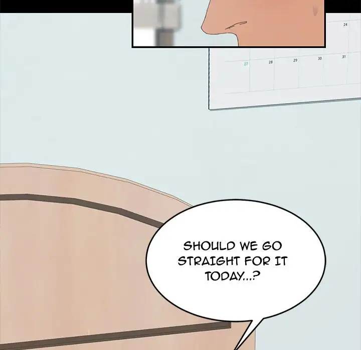 15 Minutes - Chapter 17 [photo 128] - MangaPorn