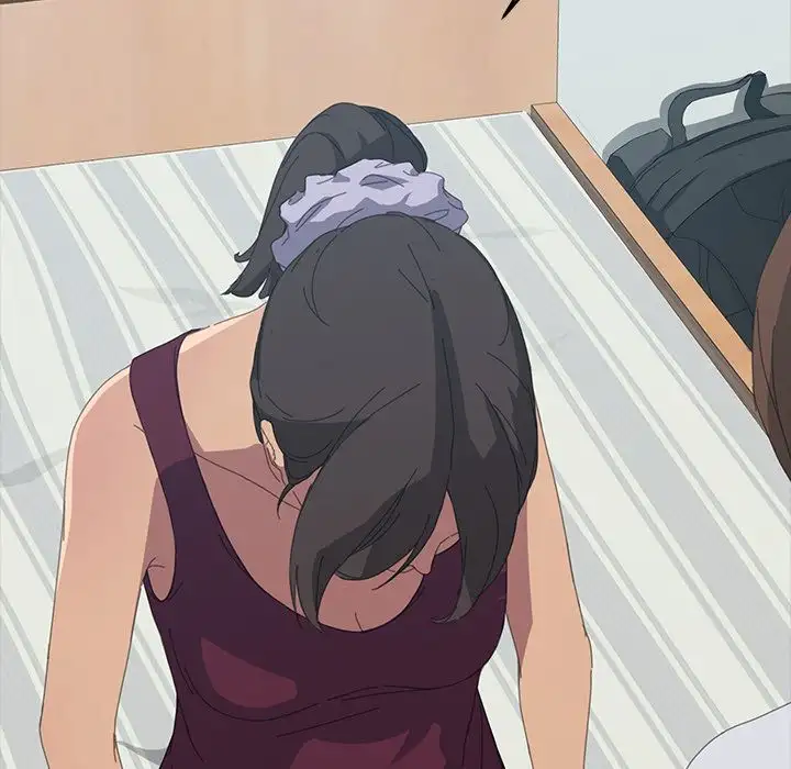 15 Minutes - Chapter 17 [photo 129] - MangaPorn