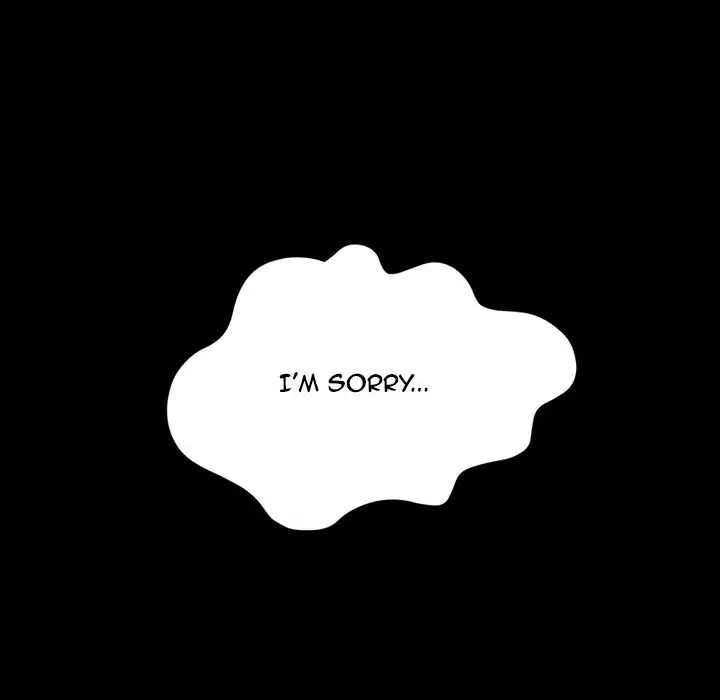 15 Minutes - Chapter 17 [photo 13] - MangaPorn