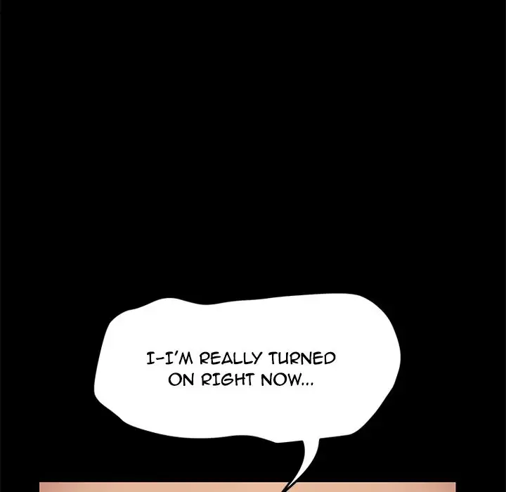 15 Minutes - Chapter 17 [photo 131] - MangaPorn