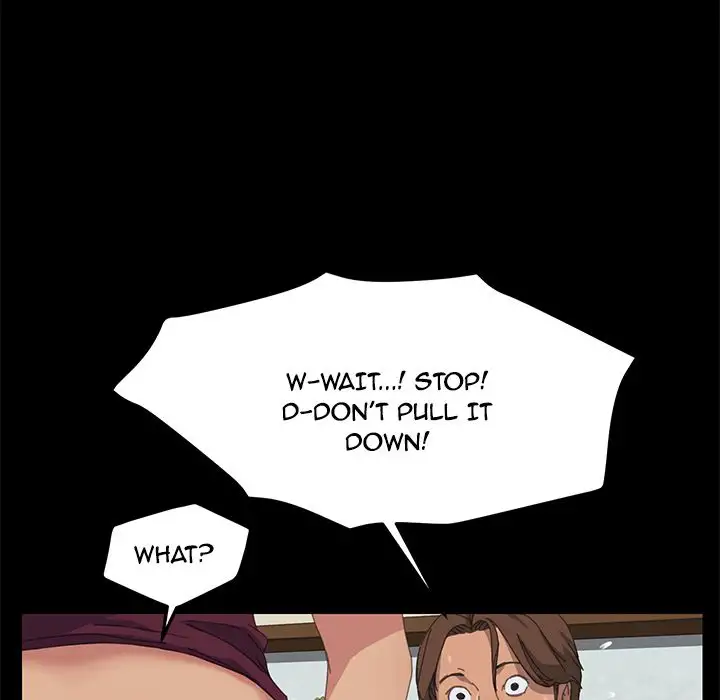 15 Minutes - Chapter 17 [photo 133] - MangaPorn