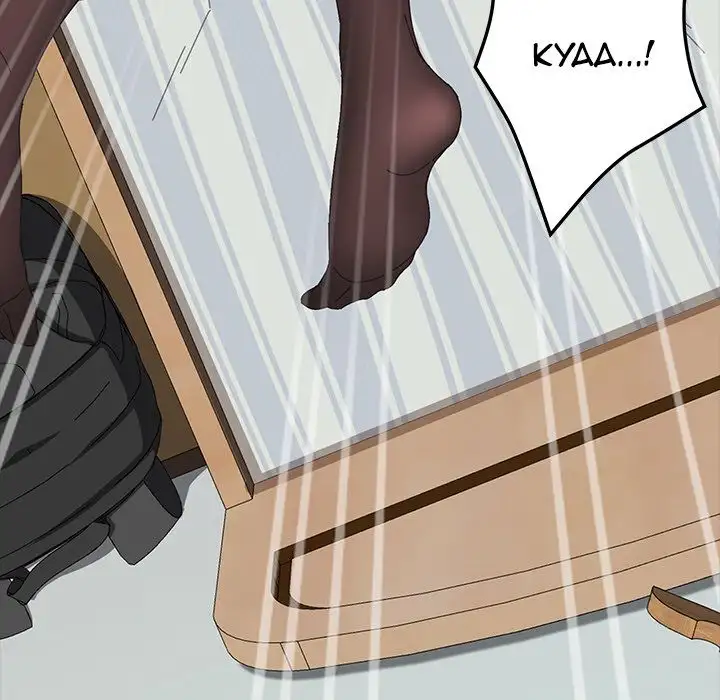 15 Minutes - Chapter 17 [photo 138] - MangaPorn