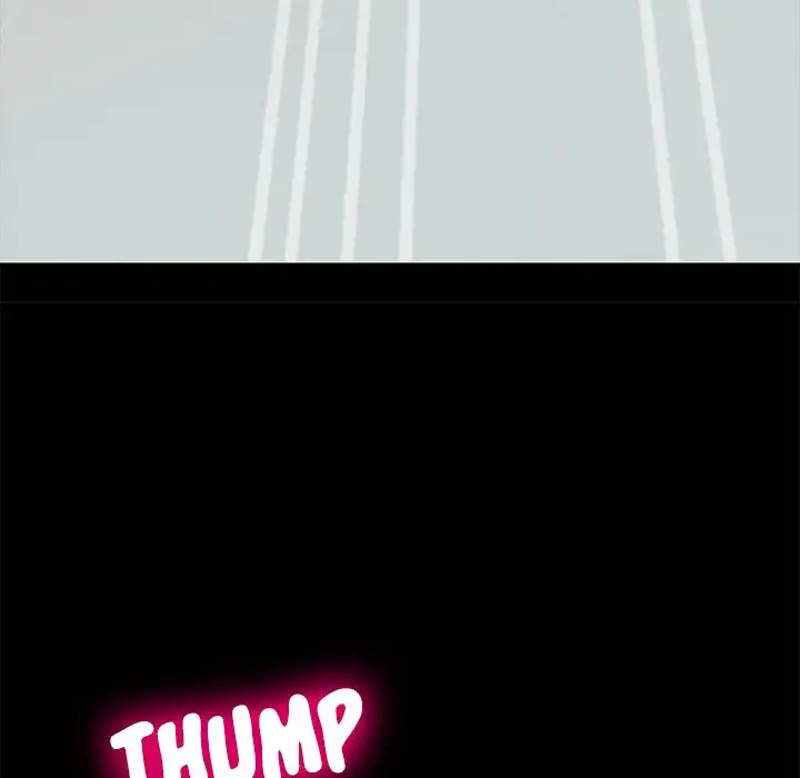 15 Minutes - Chapter 17 [photo 139] - MangaPorn