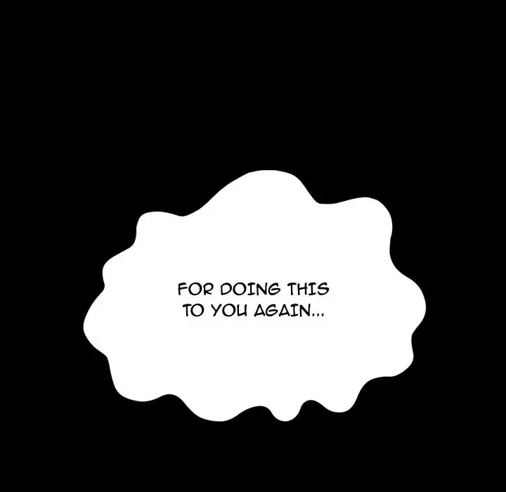 15 Minutes - Chapter 17 [photo 14] - MangaPorn