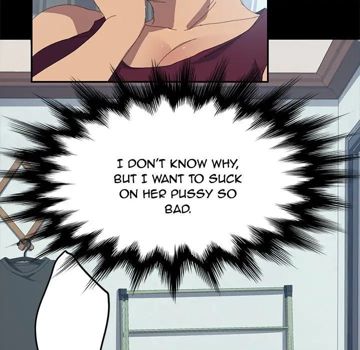 15 Minutes - Chapter 17 [photo 141] - MangaPorn