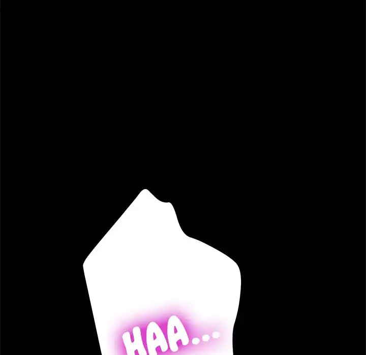 15 Minutes - Chapter 17 [photo 144] - MangaPorn