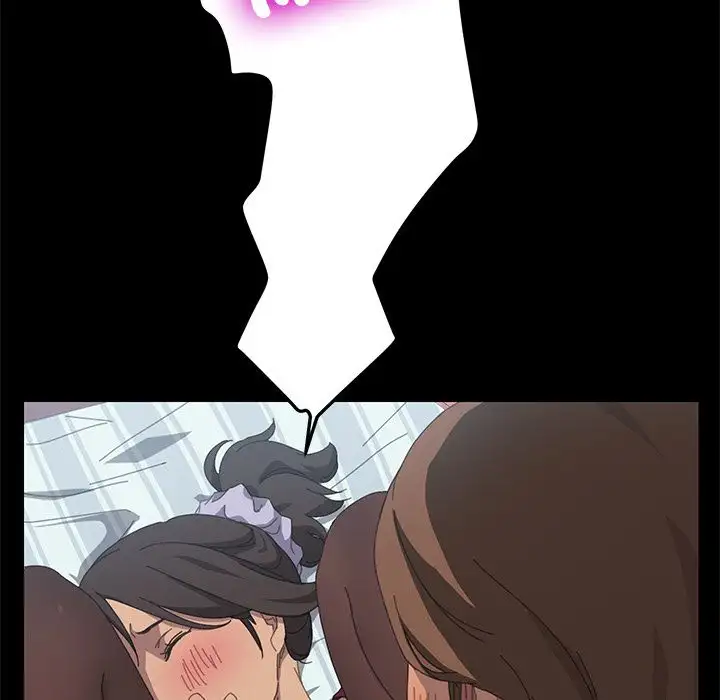 15 Minutes - Chapter 17 [photo 145] - MangaPorn