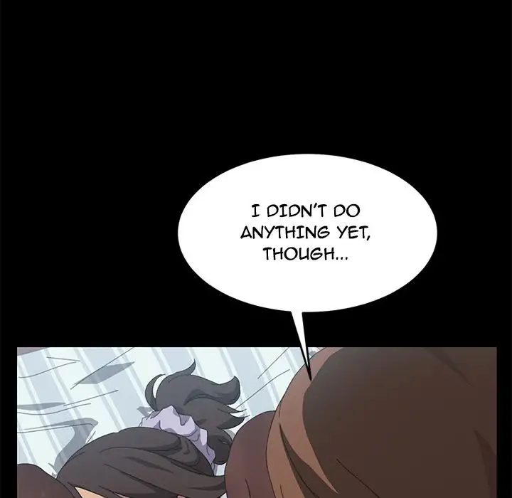 15 Minutes - Chapter 17 [photo 148] - MangaPorn