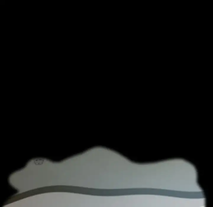 15 Minutes - Chapter 17 [photo 15] - MangaPorn