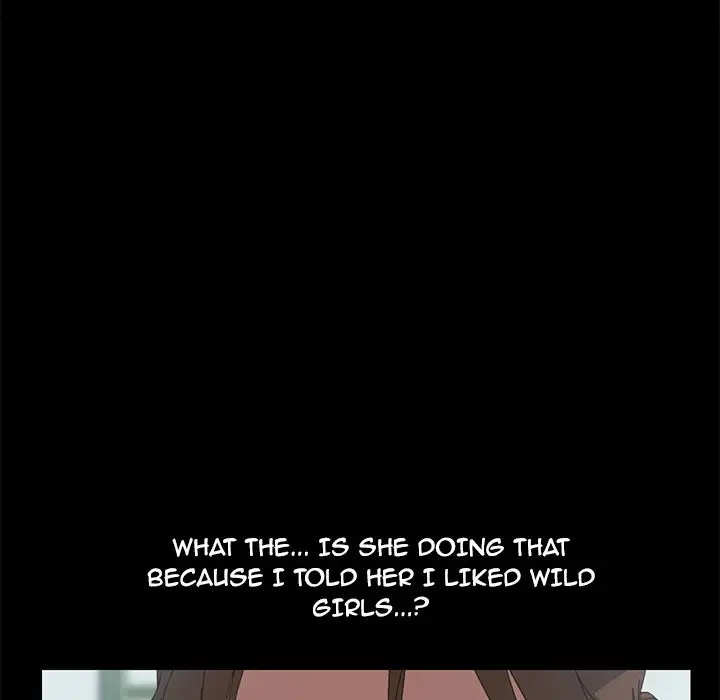 15 Minutes - Chapter 17 [photo 150] - MangaPorn