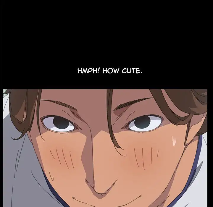 15 Minutes - Chapter 17 [photo 152] - MangaPorn