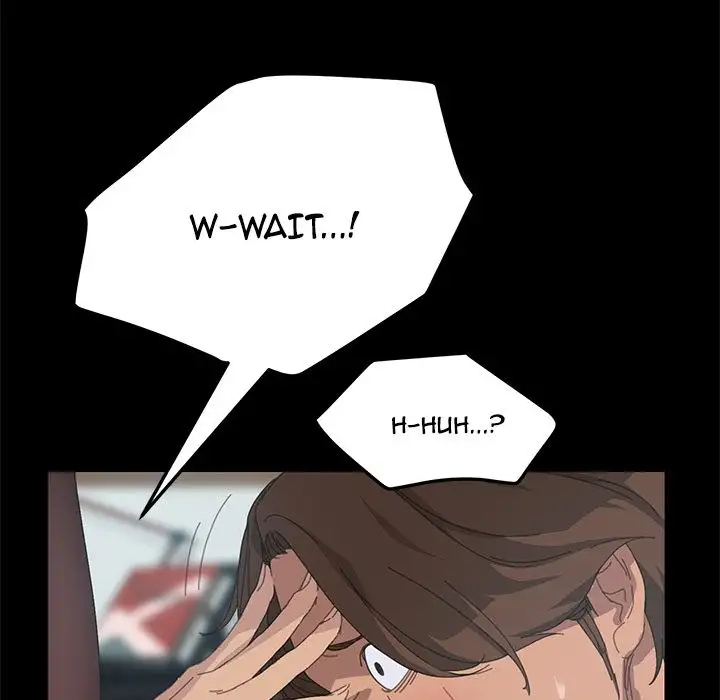 15 Minutes - Chapter 17 [photo 156] - MangaPorn