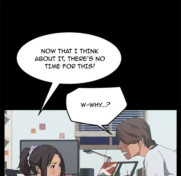 15 Minutes - Chapter 17 [photo 158] - MangaPorn