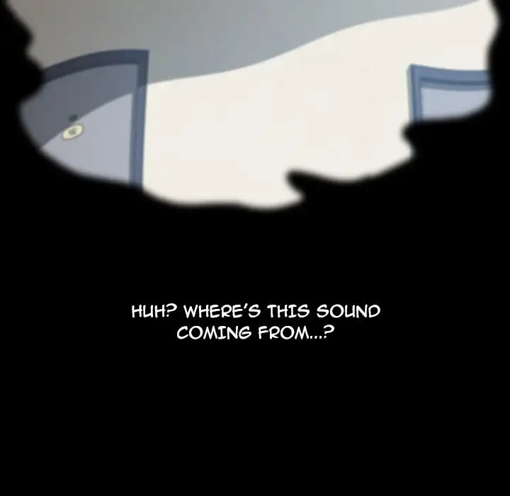 15 Minutes - Chapter 17 [photo 16] - MangaPorn