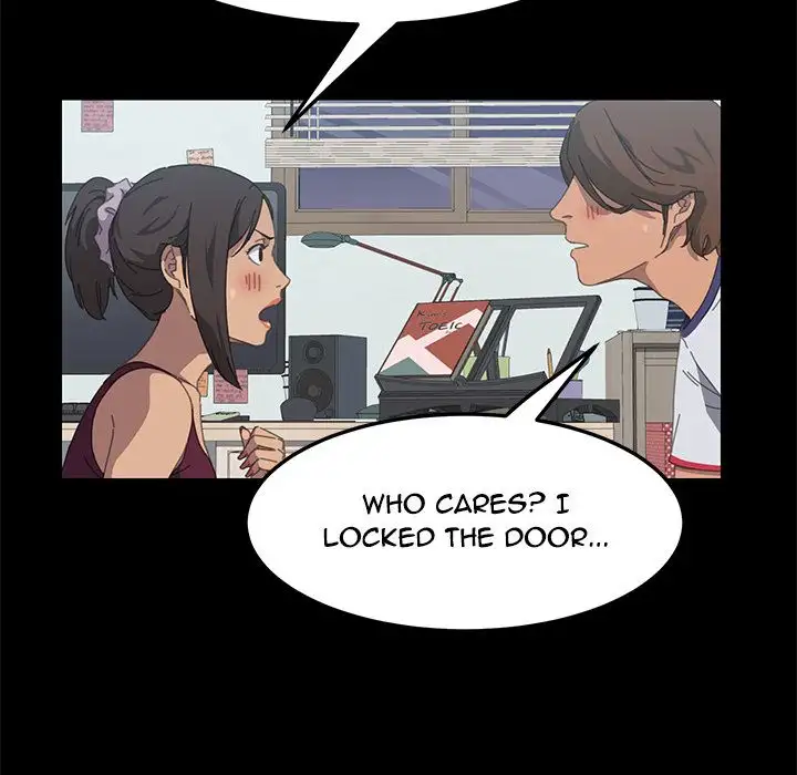 15 Minutes - Chapter 17 [photo 161] - MangaPorn