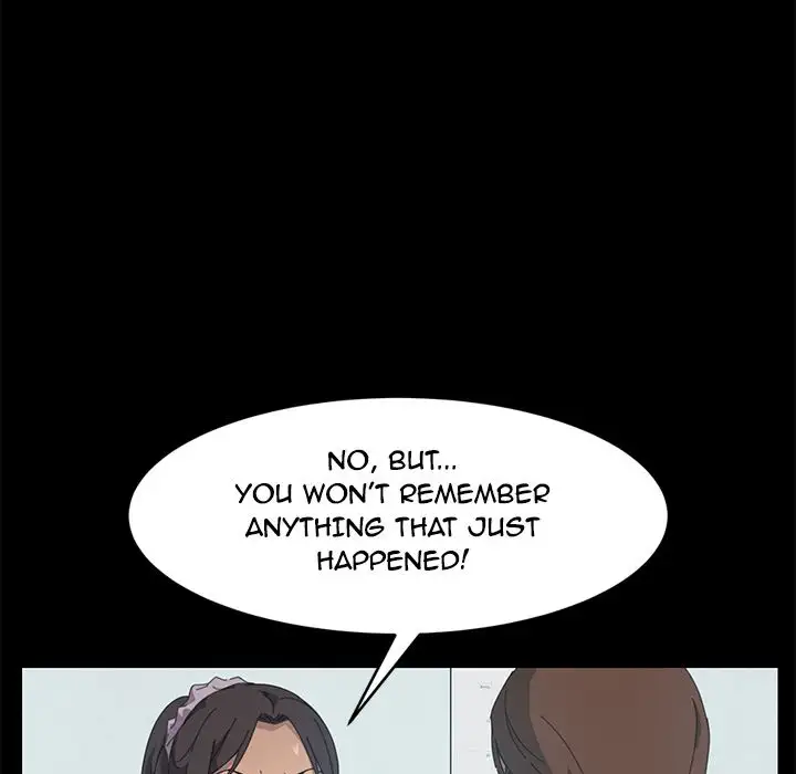 15 Minutes - Chapter 17 [photo 162] - MangaPorn