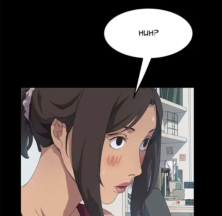 15 Minutes - Chapter 17 [photo 168] - MangaPorn