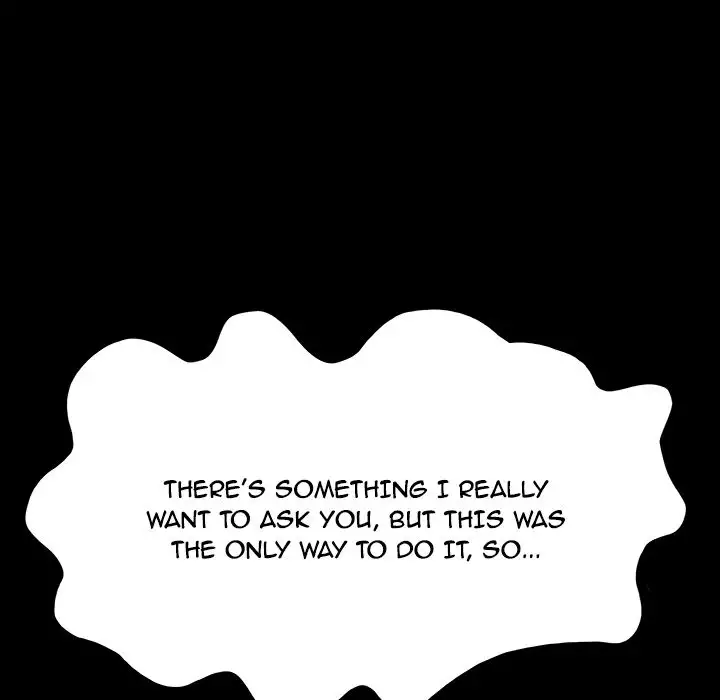 15 Minutes - Chapter 17 [photo 17] - MangaPorn