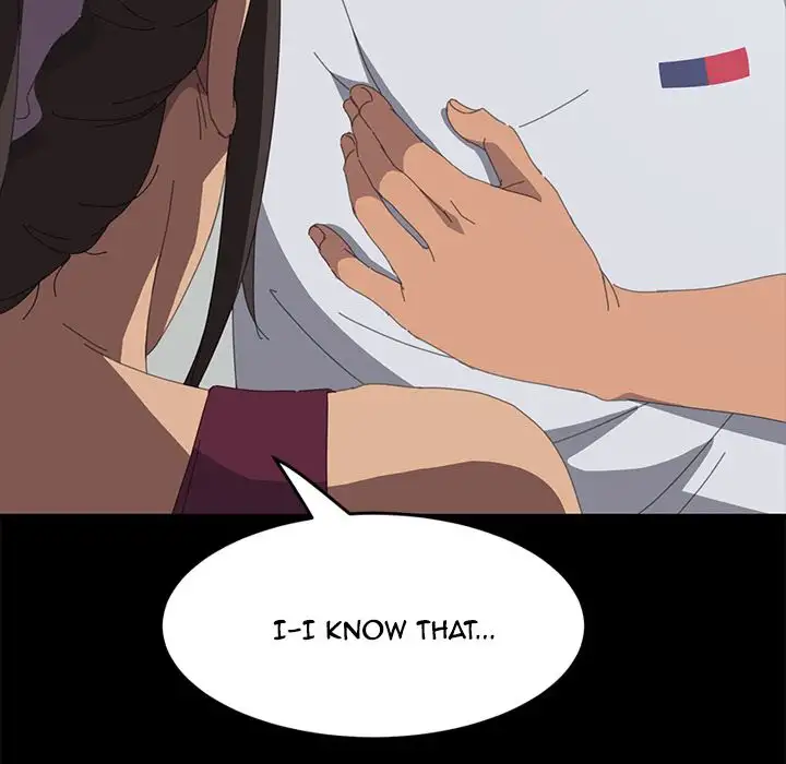 15 Minutes - Chapter 17 [photo 172] - MangaPorn