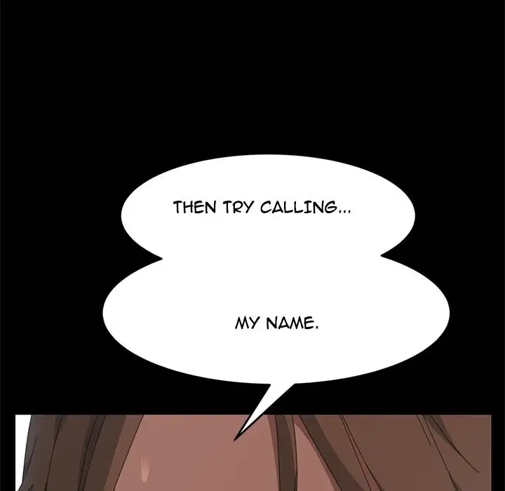 15 Minutes - Chapter 17 [photo 174] - MangaPorn