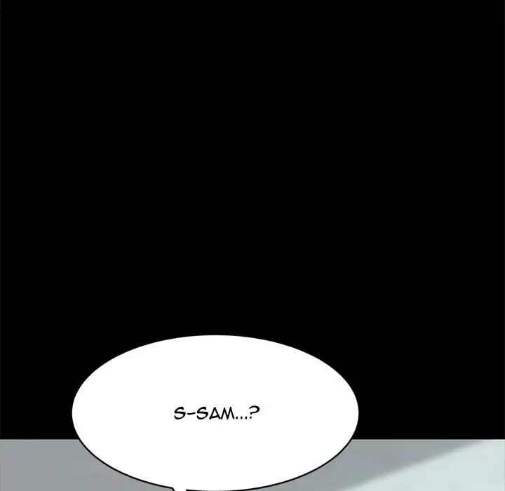 15 Minutes - Chapter 17 [photo 178] - MangaPorn