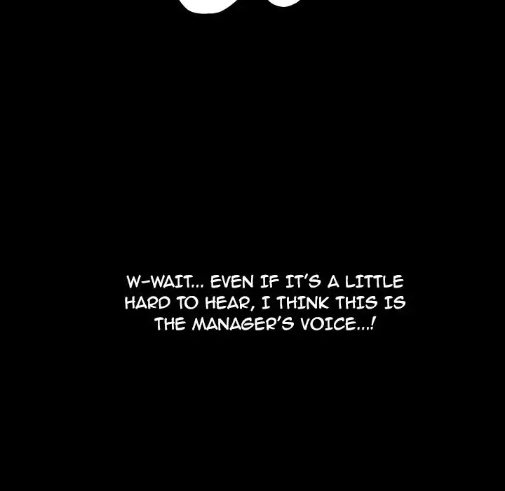 15 Minutes - Chapter 17 [photo 18] - MangaPorn