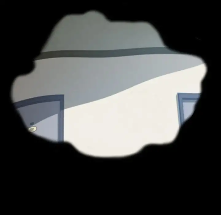 15 Minutes - Chapter 17 [photo 19] - MangaPorn