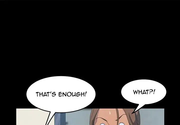 15 Minutes - Chapter 17 [photo 2] - MangaPorn