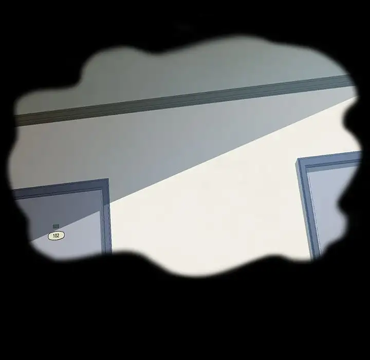 15 Minutes - Chapter 17 [photo 21] - MangaPorn