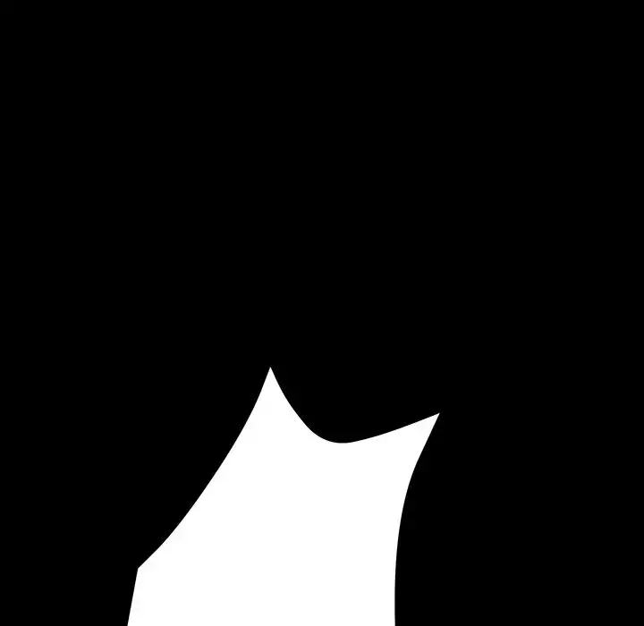 15 Minutes - Chapter 17 [photo 22] - MangaPorn