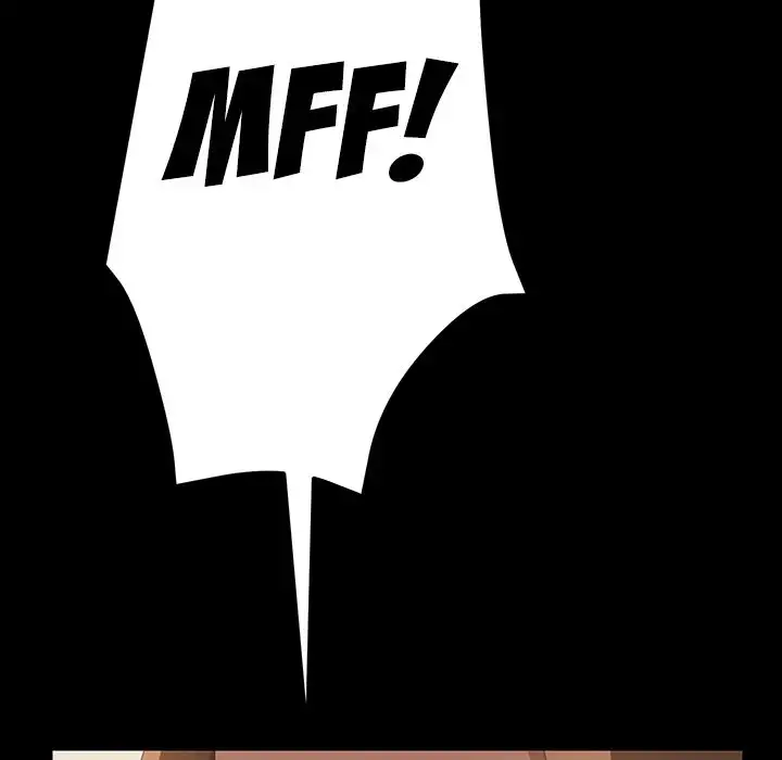 15 Minutes - Chapter 17 [photo 23] - MangaPorn