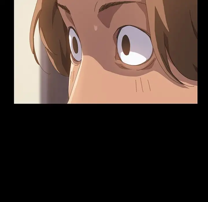 15 Minutes - Chapter 17 [photo 24] - MangaPorn