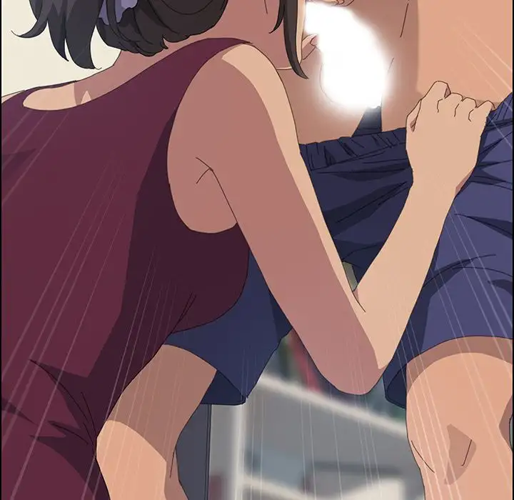 15 Minutes - Chapter 17 [photo 28] - MangaPorn