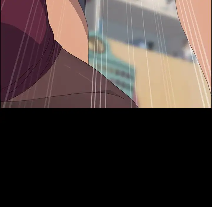 15 Minutes - Chapter 17 [photo 29] - MangaPorn