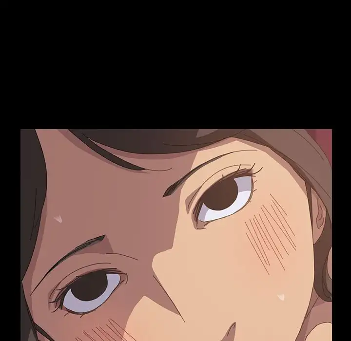 15 Minutes - Chapter 17 [photo 30] - MangaPorn