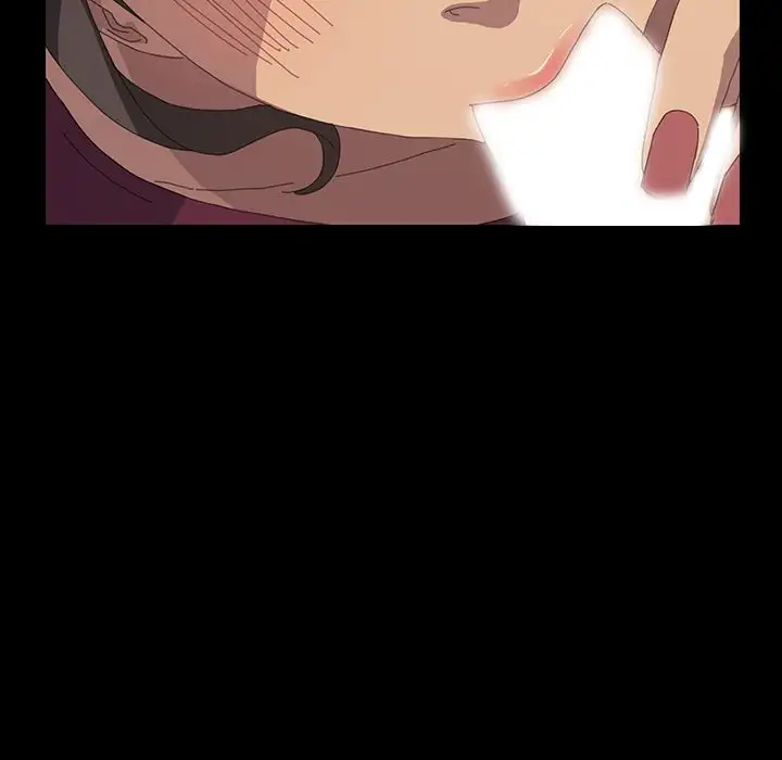 15 Minutes - Chapter 17 [photo 31] - MangaPorn