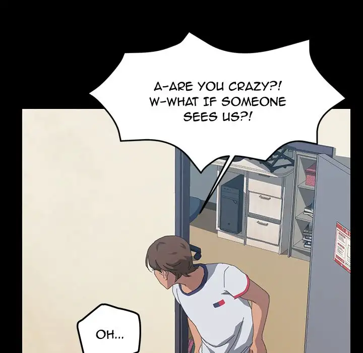 15 Minutes - Chapter 17 [photo 32] - MangaPorn