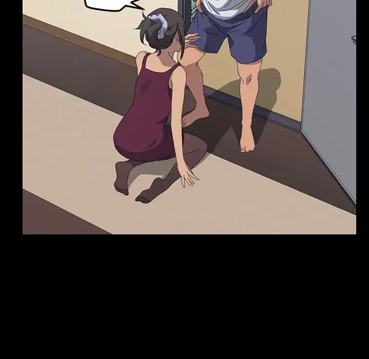 15 Minutes - Chapter 17 [photo 33] - MangaPorn