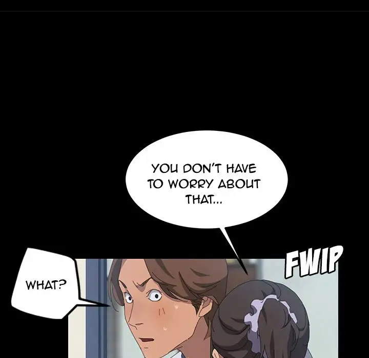 15 Minutes - Chapter 17 [photo 34] - MangaPorn