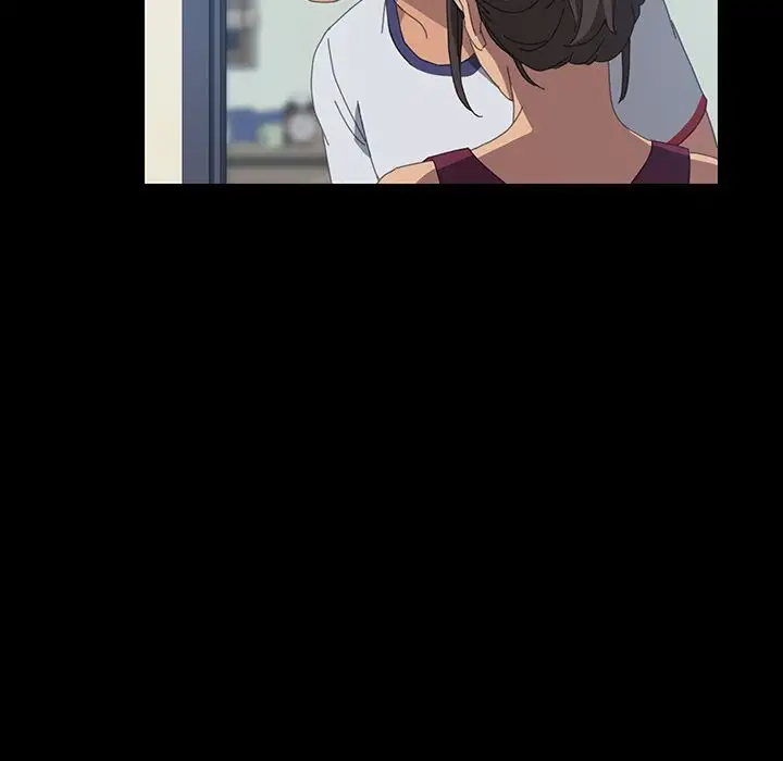 15 Minutes - Chapter 17 [photo 35] - MangaPorn