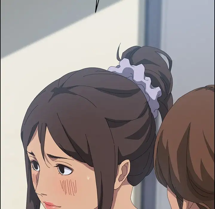 15 Minutes - Chapter 17 [photo 37] - MangaPorn