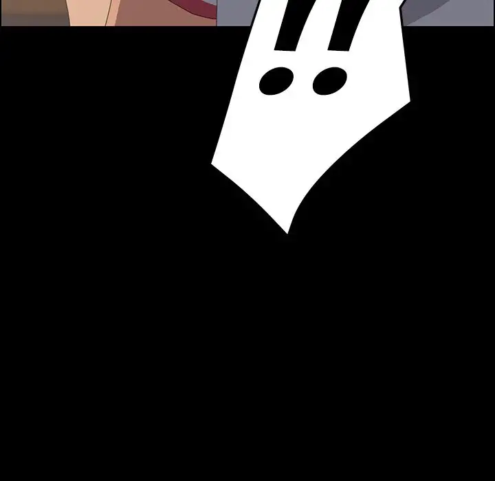 15 Minutes - Chapter 17 [photo 39] - MangaPorn