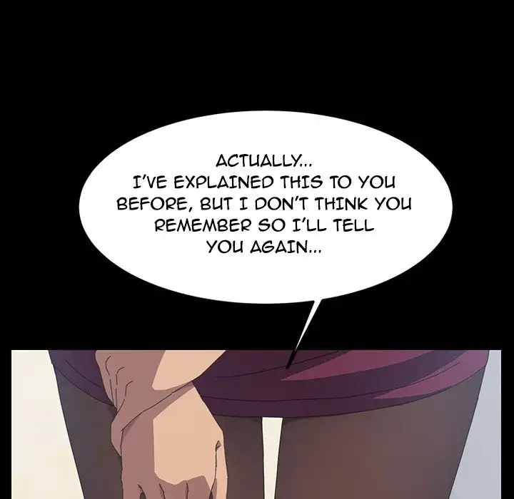 15 Minutes - Chapter 17 [photo 40] - MangaPorn