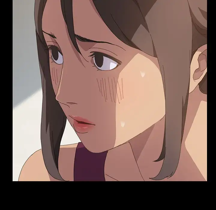 15 Minutes - Chapter 17 [photo 43] - MangaPorn