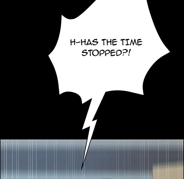 15 Minutes - Chapter 17 [photo 45] - MangaPorn