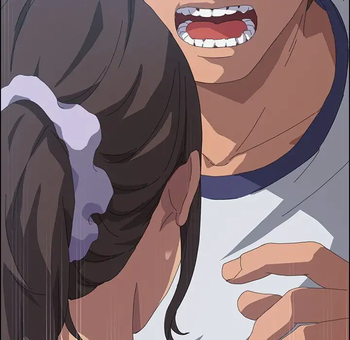 15 Minutes - Chapter 17 [photo 47] - MangaPorn