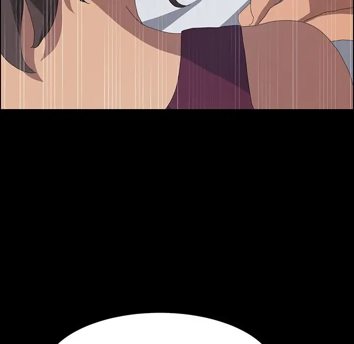 15 Minutes - Chapter 17 [photo 48] - MangaPorn